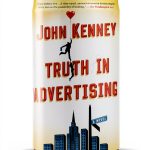 Touchstone Satire Fiction Kindle eBook English Language-0