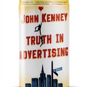 Touchstone Satire Fiction Kindle eBook English Language-0