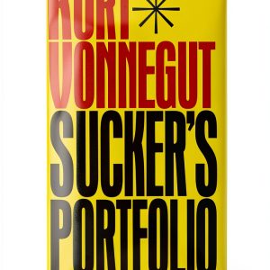Amazon Publishing Satire Fiction Kindle eBook English-0