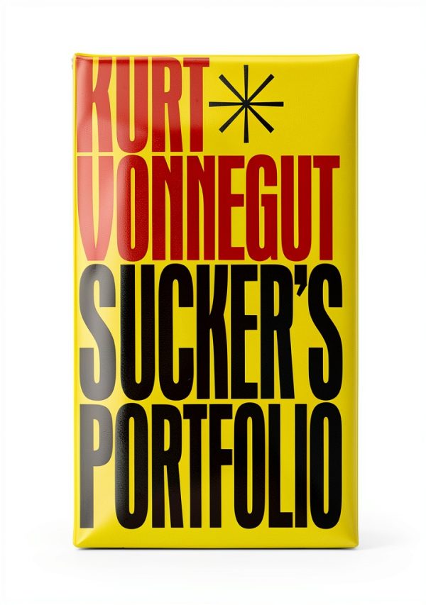 Amazon Publishing Satire Fiction Kindle eBook English-0