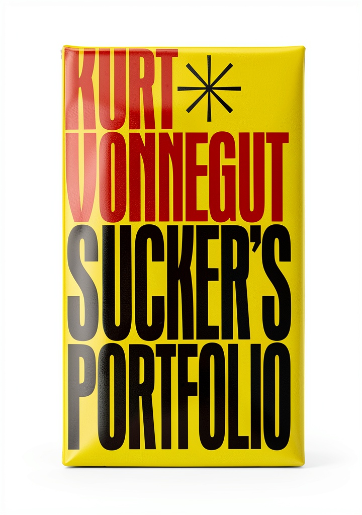 Reading Amazon Publishing Satire Fiction Kindle eBook English on a Kindle device
