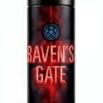 Scholastic The Gatekeepers Book 1 Kindle Edition Young-0