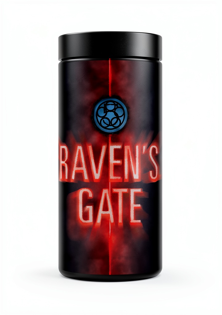 The Gatekeepers Book 1 Kindle edition cover showing mysterious artwork