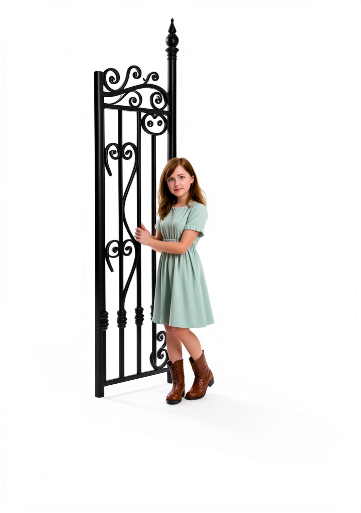 'Zenith Whispering Pines eBook cover showing teen fiction themes'