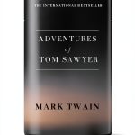Grapevine India Satire Fiction Kindle Book English Language-0
