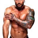 D’Angelo Brothers Mafia Reign Kindle Book Series Satire-0