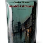 E-BOOKARAMA Spanish Ebook Teen Fiction Orphans Values-0