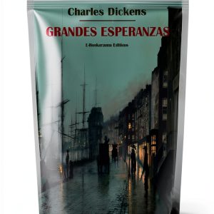 E-BOOKARAMA Spanish Ebook Teen Fiction Orphans Values-0