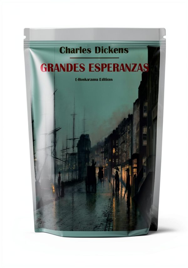 E-BOOKARAMA Spanish Ebook Teen Fiction Orphans Values-0