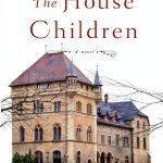 SparkPress English eBook Teen Fiction Orphans Foster Homes-0