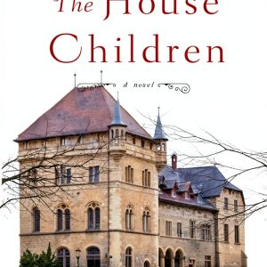 SparkPress English eBook Teen Fiction Orphans Foster Homes-0