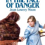 Orphan Train Adventures Book 3 Young Adult Historical-0