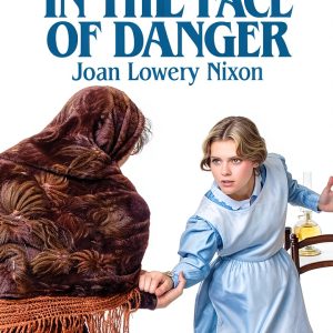 Orphan Train Adventures Book 3 Young Adult Historical-0