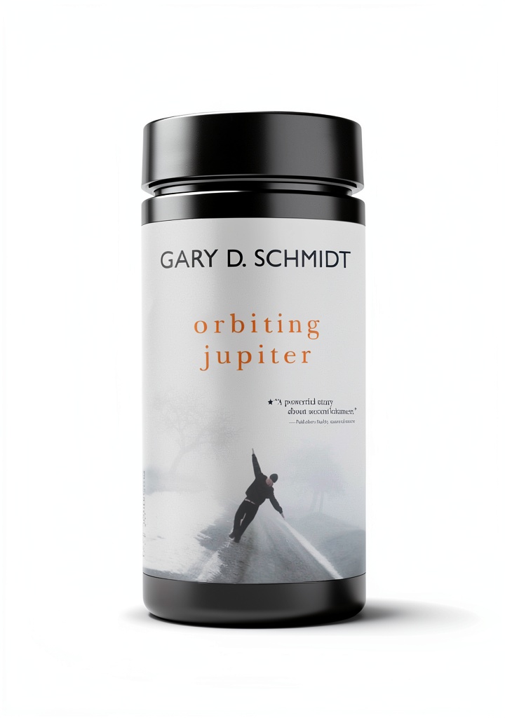 Kindle edition cover showing teen fiction themes