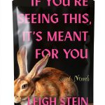 Ballantine Books Satire Fiction Kindle eBook English-0