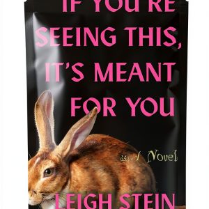 Ballantine Books Satire Fiction Kindle eBook English-0