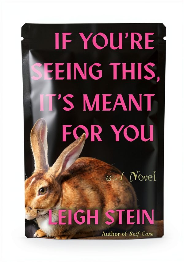 Ballantine Books Satire Fiction Kindle eBook English-0