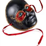 Amulet Books Kindle Edition Teen Fiction Orphans Runaways-0