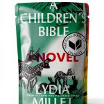 W W Norton Literary Satire Fiction Kindle Book Reprint-0