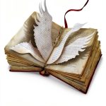 Fly By Night Book 1 Young Adult Fiction Runaways-0
