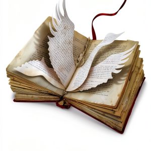 Fly By Night Book 1 Young Adult Fiction Runaways-0