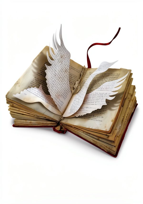 Fly By Night Book 1 Young Adult Fiction Runaways-0