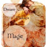 Speak Reprint Edition Young Adult Fiction Book Series-0