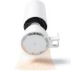 Deco Router Wall Bracket Shang Chiang Design-3