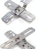 OwnMy CLB-OW Ceiling Light Mounting Brackets-6
