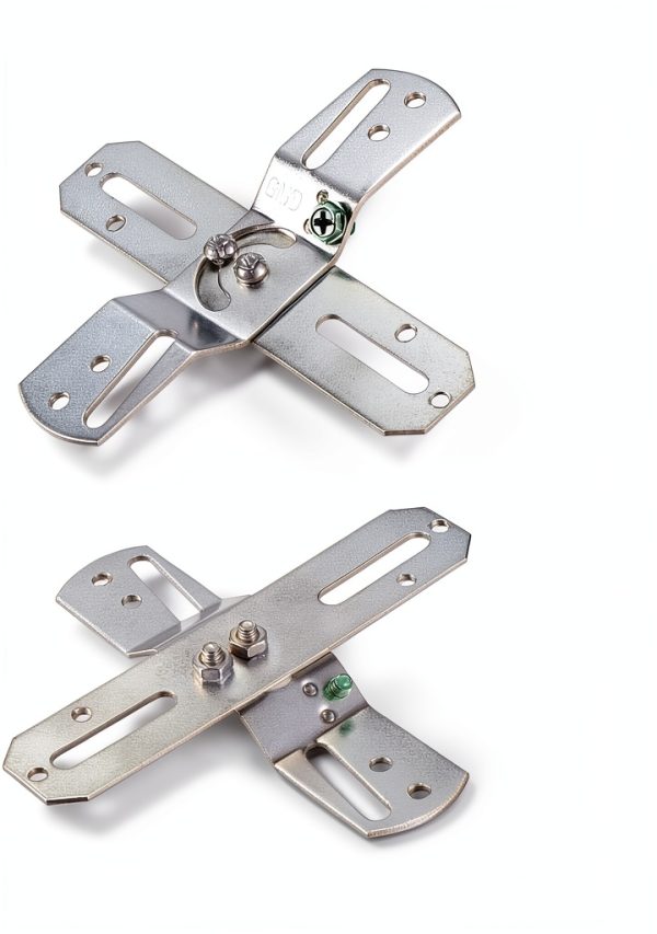 OwnMy CLB-OW Ceiling Light Mounting Brackets-6