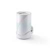 Deco Router Wall Bracket Shang Chiang Design-1