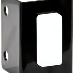 Rocker Switch Bracket Buyers Products Steel Mount-0
