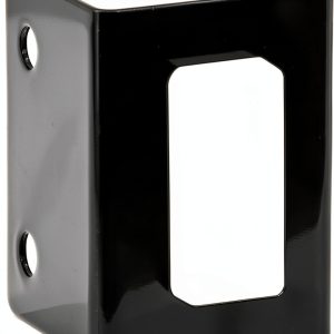 Rocker Switch Bracket Buyers Products Steel Mount-0