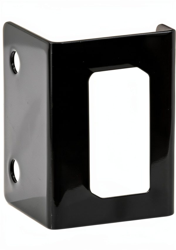 Rocker Switch Bracket Buyers Products Steel Mount-0