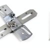 OwnMy CLB-OW Ceiling Light Mounting Brackets-1