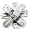 OwnMy CLB-OW Ceiling Light Mounting Brackets-5