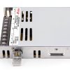 ZYAMY Power Supply Mounting Bracket-3