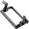 QWORK Wall Mount Bracket 50 Pack Adjustable-2