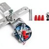 OwnMy CLB-OW Ceiling Light Mounting Brackets-4