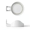 Deco Router Wall Bracket Shang Chiang Design-4