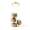 Teemyaa M4 Screw Caps for Ceiling Lights-5