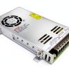 ZYAMY Power Supply Mounting Bracket-4