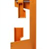 Construct Pro Dual Gang Low Voltage Bracket for Home Theater-3