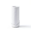 Deco Router Wall Bracket Shang Chiang Design-5