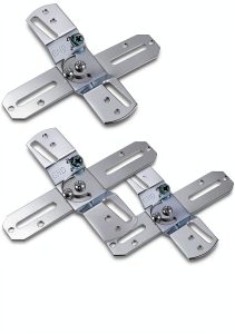 OwnMy CLB-OW Ceiling Light Mounting Brackets-0