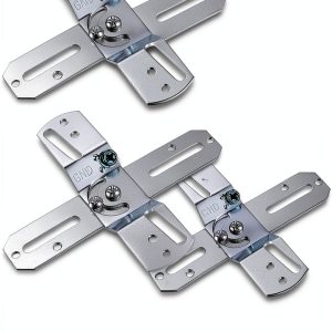 OwnMy CLB-OW Ceiling Light Mounting Brackets-0