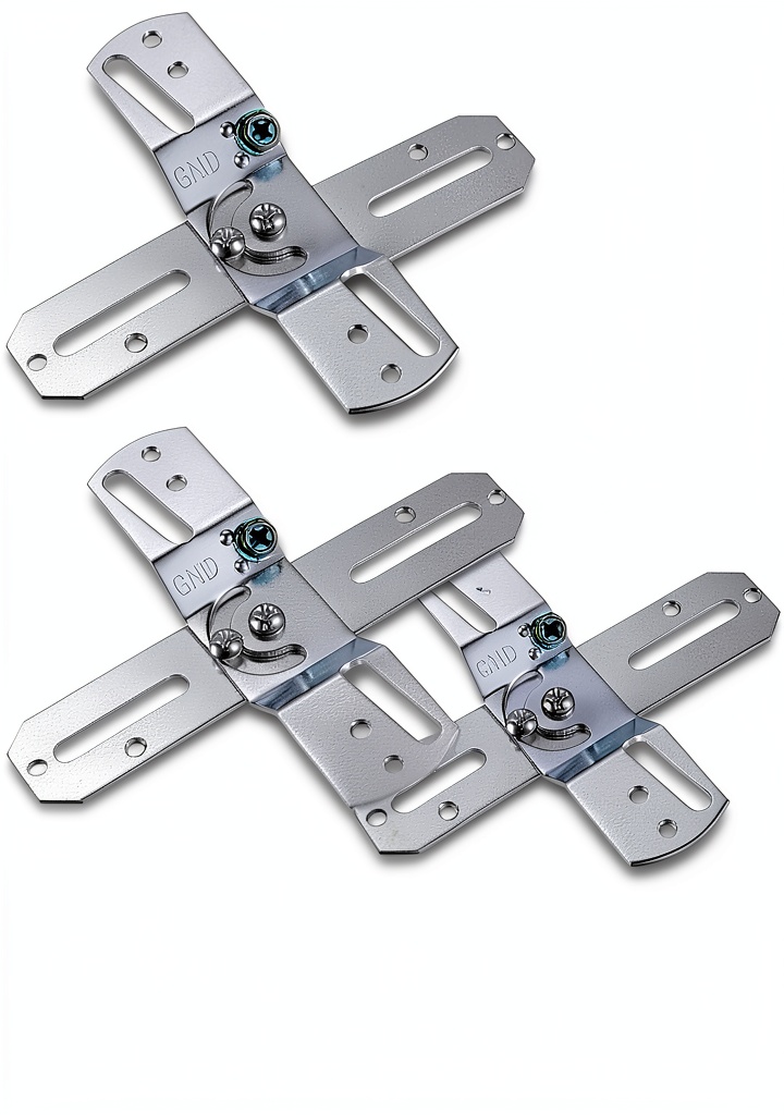 'OwnMy CLB-OW ceiling light mounting brackets'