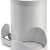 Deco Router Wall Bracket Shang Chiang Design-0