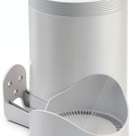 Deco Router Wall Bracket Shang Chiang Design-0