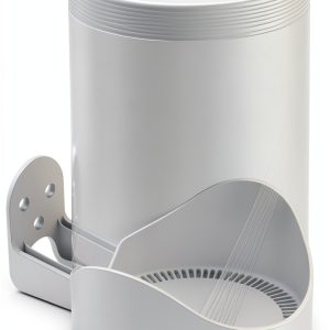 Deco Router Wall Bracket Shang Chiang Design-0